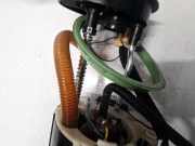 Kraftstoffpumpe Volvo XC70, 2007.08 - 2012.02 6G9N9H307BH,31261114AA