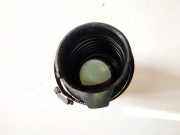 Schlauch für Luftversorgung Nissan Murano, Z50 2003.08 - 2008.06 Gebraucht ,