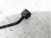 Einspritzleitung Land-Rover 2014–2019 (L550) Gebraucht,