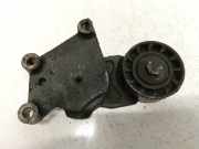 Spannrolle Volvo V50, 2004.04 - 2007.05 419484,