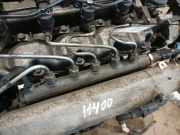 Kraftstoffverteiler Kia Cerato, 2004.03 - 2008.06 Gebraucht,
