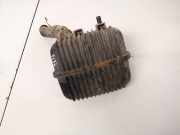 Druckspeicher Audi A4, B7 2004.11 - 2008.06 8e0129955,
