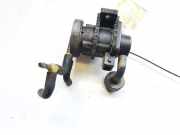 Druckwandler Abgassteuerung Opel Astra, G 1998.09 - 2004.12 09128022, 4522371 4715396