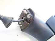 Au?enspiegel Linke Ford Kuga, I 2008.01 - 2012.06 212876143,212876143