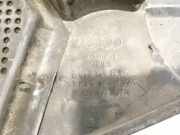 Zahnriemenschutz Abdeckung Audi A6, C5 2001.08 - 2005.01 facelift e059109123k,z059109107a