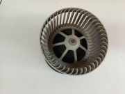Gebläsemotor Peugeot 407, 2004.05 - 2010.12 7737080901,773 70809 01 APU1-18455-DA G-41S9 APU118455DA G41S9