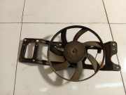 Kühlerlüfter Lüftermotor Renault Clio, 1998.09 - 2001.05 FS1025,FS 1025 860036 S 7700836306F855656v 860036S 7700836306F855656v