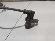 Sensor f?r ABS - Vorne Linke Toyota Yaris Verso, 1999.11 - 2005.09 8954352010,59543-52010