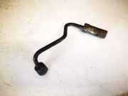 Kraftstoffleitung Nissan X-Trail, 2001.06 - 2007.06 Gebraucht,
