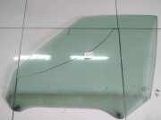 Seitenscheibe - Vorne Linke Citroen C4 Picasso, I 2006.01 - 2013.06 as2,
