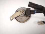 Hupe Mitsubishi Carisma, I 1995.07 - 2000.09 e10020011,