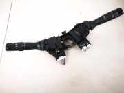 Lenkstockschalter Toyota Urban Cruiser 2009 - 2012 17f664,173832 17f060