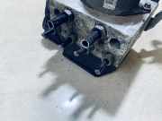 Abs Pumpe Hydraulikblock Ford S-Max, 2006.05 - 2014 9g912c405ab, 9g91-2c405-ab 54085178d 16565706 16566006k 54085178d b470a