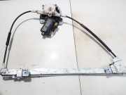 Fensterheber - Vorne Rechts Renault Megane, I 1999.03 - 2002.10 facelift 0100346M,