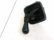 Schalthebelknopf Subaru Legacy, BE, BH, BT 1998.10 - 2003.09 Gebraucht,