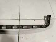 Sto?stangenhalter - Hinten Volkswagen Touran, 2003.01 - 2006.10 1T0807861F,1T0 807 861F 1T0 807 863 DNW 13419 PP-120 1T0807863 DNW13419 PP120 AZV