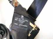 Sicherheitsgurt - Hinten Linke Volkswagen Touran, 2003.01 - 2006.10 1t0857805b, Avq