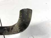 K?hlerschlauch Mitsubishi Outlander, I 2003.01 - 2006.12 Gebraucht,