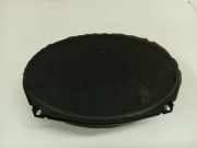 Lautsprecher Chrysler Grand Voyager, IV 2000.02 - 2008.12 05081669AA,05081669AA 7689 AB 36670D 23705 J2041 7689AB 23705J2041