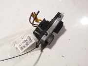 Vorwiderstand Gebläseregler Mercedes-Benz W245 2005 - 2011 982442s, 982442s271808