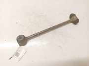 Stabilisator Stabi Hinten Hinterachse Mercedes-Benz W213, 2016.06 - 2021.06 Gebraucht,
