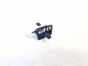 T?rkontakt - Linke Mercedes-Benz W203, 2000.05 - 2004.02 2028209410,