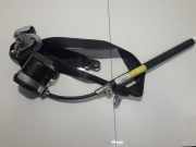 Sicherheitsgurt - Vorne Linke Ford Galaxy, Mk I 2000.04 - 2006.04 facelift 7m3857705, 1m21-611b09-aayyds 1m21611b09aayyds