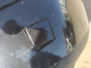 Abdeckung Abschlepphaken - Hinten Volvo S40, 2004.01 - 2007.03 Gebraucht,