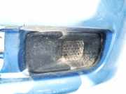 K?hlergrill - Vorne Linke Chevrolet Kalos, 2005.03 - 2011.05 Gebraucht,