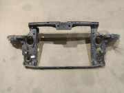 Schloßträger Volkswagen Touareg, 2002.10 - 2007.09 Gebraucht, AXQ