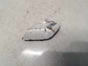 Blende Scheinwerfer - Vorne Linke Opel Astra, H 2004.03 - 2009.12 Gebraucht,