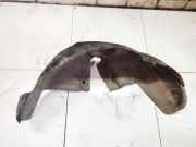 Radhausschale - Hinten Rechts Mercedes-Benz A-CLASS, W169, 2004.09 - 2008.09 Gebraucht,