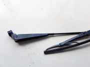 Wischerarm hinten Toyota Prius, 2003.06 - 2009.01 Gebraucht,
