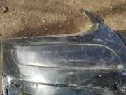 Zier-Schutzleistensatz für Stoßfänger - Vorne Rechts Volkswagen Golf, V 2003.10 - 2008.10 Gebraucht, BKC