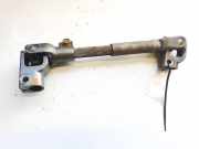 Lenks?ule unten Kreuzgelenk Toyota Corolla, 2004.02 - 2007.02 facelift Gebraucht,