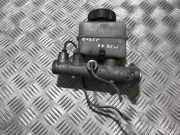 Hauptbremszylinder Hyundai XG, 1998.12 - 2005.01 Gebraucht,