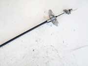 Seilzug Feststellbremse Honda CR-V, II 2005.06 - 2006.06 facelift Gebraucht,