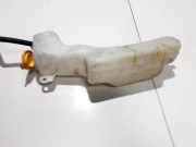 Ausgleichsbehälter Subaru Outback, IV 2009.06 - 2014.12 45153AJ000,