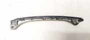 Gleitschiene Steuerkette Toyota Auris, I E15 2006.10 - 2012.10 Gebraucht,