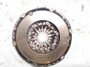 Druckplatte Kupplungsdruckplatte Opel Astra, J 2009.12 - 2015.06 f2622,
