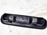 Innenausstattung Renault Espace, III 1996.11 - 2002.10 6025306186,602-530-6186