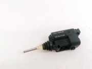 Tankdeckelverschluss Opel Signum, 2003.05 - 2008.06 24438209, 605472