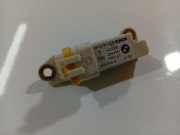 Sensor für Airbag MINI Mini 2000.1 - 2006.12 6914304, 6914304 121202 004342 000225 0285002082