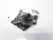 Unterdruckpumpe Vacuumpumpe Bremsanlage Volvo XC60, I 2008 - 2015.06 31219463,