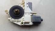 Fensterheber motor - Hinten Rechts Peugeot 407, 2004.05 - 2010.12 0130822200,994650-102 994650102