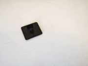 Innenausstattung Opel Astra, K 2019.06 facelift - 2022 Gebraucht,