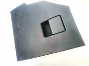 Handschuhfach Opel Insignia A, 2013.01 - 2017.06 facelift 13237927,353751