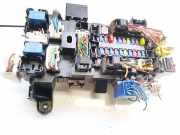 Sicherungskasten Suzuki Grand Vitara, II 2005.04 - 2009.06 11697e14,64j2