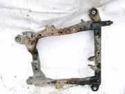 Vorderachse - Achsträger Opel Insignia A, 2008.01 - 2013.01 Gebraucht,