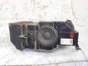 Subwoofer Lautsprecher Audi A6, C5 2001.08 - 2005.01 facelift 7606500090,